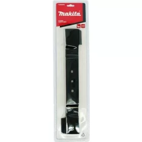  Режещ нож Makita YA00000741 46см