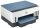  Мултифункционален мастиленоструен принтер HP Smart Tank 725 All-in-One (цветен).
