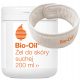  Bio-Oil гел 200 мл