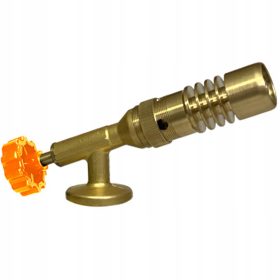  Газова горелка ElicoTech 3300 W