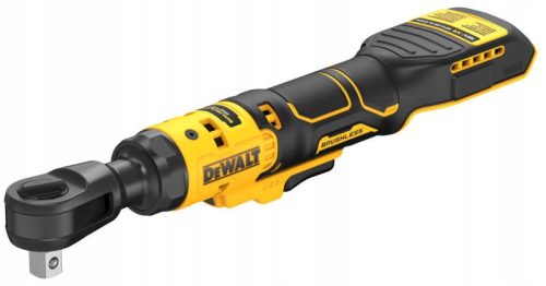  Ключ тресчотка 18V 1/2' 95Nm DeWALT DCF512N