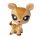  LPS Littlest Pet Shop елен