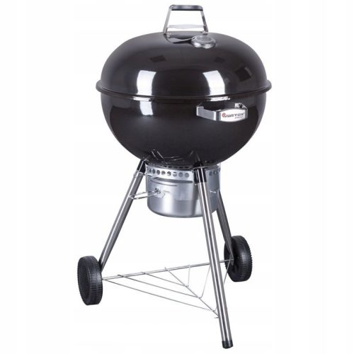  Скара на дървени въглища Master Grill&Party 57.5 х 57.5 см