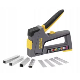 Stanley FMHT6-70868 пистолет за телбод