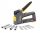  Stanley FMHT6-70868 пистолет за телбод