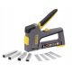  Stanley FMHT6-70868 пистолет за телбод