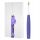  Oclean Air 2 Електрическа четка за зъби Oclean Air 2 Purple Iris