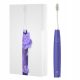  Oclean Air 2 Електрическа четка за зъби Oclean Air 2 Purple Iris