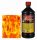 Epewex Fire Starter 1 кг