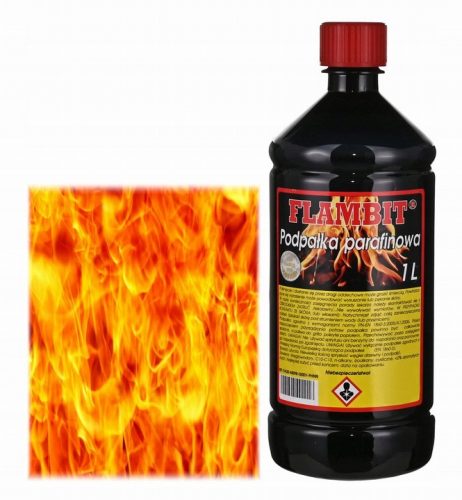  Epewex Fire Starter 1 кг