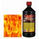  Epewex Fire Starter 1 кг