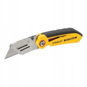  Нож Stanley Fatmax FMHT0-10827