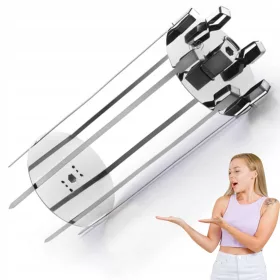  Комплект шишчета Наполеон