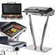  Електрическа скара Kalorik EBBQ1002L 2500 W