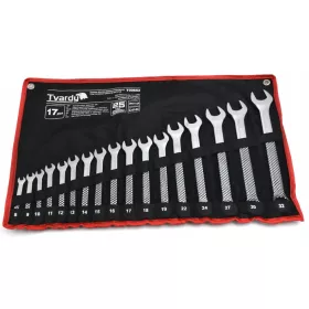  Tvardy комбиниран ключ