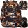  УЧЕНИЧЕСКА РАНИЦА FACTOR CRASH COOLPACK F002738