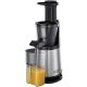  БАВНА СОКОИЗТИСВАЧКА RUSSELL HOBBS 150 W БАВНА СОКОИЗТИСВАЧКА ТИХА И ИЗДЪРЖЛИВА