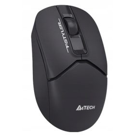  Тиха безжична мишка A4TECH FSTYLER FG12S