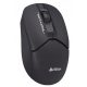  Тиха безжична мишка A4TECH FSTYLER FG12S