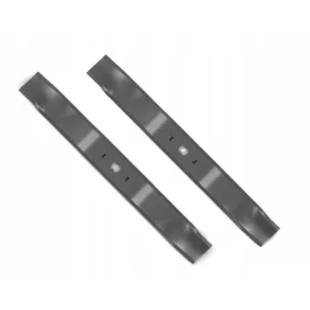    Ножове за мелене на ножове Stiga 98см / 182004346/0 + 182004