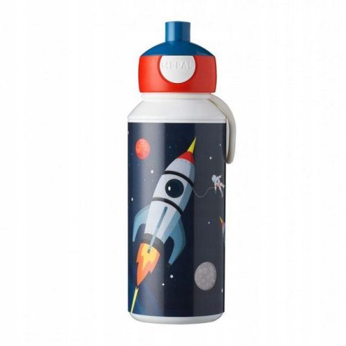  Mepal Space бутилка 400 мл