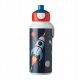  Mepal Space бутилка 400 мл