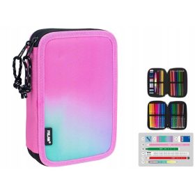  Двоен сгъваем молив Милан