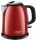  Електрическа кана Russell Hobbs Colors Flame 24992-70 2400 W 1л Червена