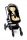  AEROMOOV ANTI-SEAT ВЛОЖКА ЗА ФОТОГРАФИИ 0-13 KG | КРУШИ