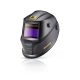  ESAB Savage A40 маска за заваряване 9/13 черна