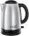  Russell Hobbs Adventure електрическа кана 2400 W 1.7 l сребристо/сива