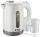  Туристически чайник Russell Hobbs 23840-70 1000W 0.85L чаши и лъжици