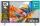  Hisense 55U6KQ 55" 4K UHD LED телевизор, черен