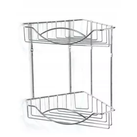  AWD Вътрешен телеен рафт AWD02080046