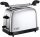  Тостер Russell Hobbs Chester 23310-56 сребрист/сив 1670 W