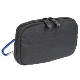    Травъл органайзер Tracer T02 Калъф за GPS навигация и HDD