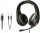  A4Tech Bloody G230P on-ear слушалки