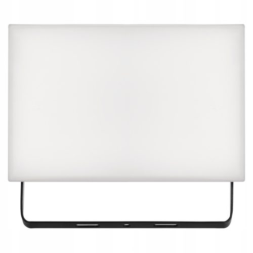  Халоген неутрално бяло 2400 lm 30 W
