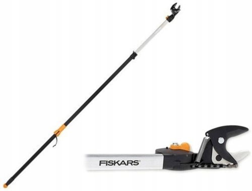  Ръчна ножица Fiskars 240 см 0 V