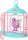  Комплект птица с клетка Moose Toys Little Live Pets