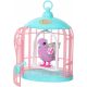  Комплект птица с клетка Moose Toys Little Live Pets