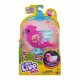 Интерактивна фигурка Little Live Pets Розова птица