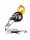  Скосяващ трион DeWalt 1300 W 216 mm