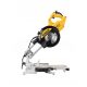  Скосяващ трион DeWalt 1300 W 216 mm
