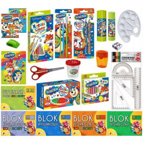  Bambino арт комплект 1 бр.