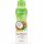  Tropiclean шампоан за котки и кучета 355 мл 450 гр
