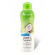  Tropiclean шампоан за котки и кучета 355 мл 0,36 гр
