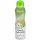  Tropiclean балсам за кучета 355 мл 355 гр
