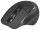  Безжична мишка Tracer Cozy, оптичен сензор 1600DPI, 6 бутона