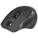  Безжична мишка Tracer Cozy, оптичен сензор 1600DPI, 6 бутона
